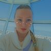 maddie199500